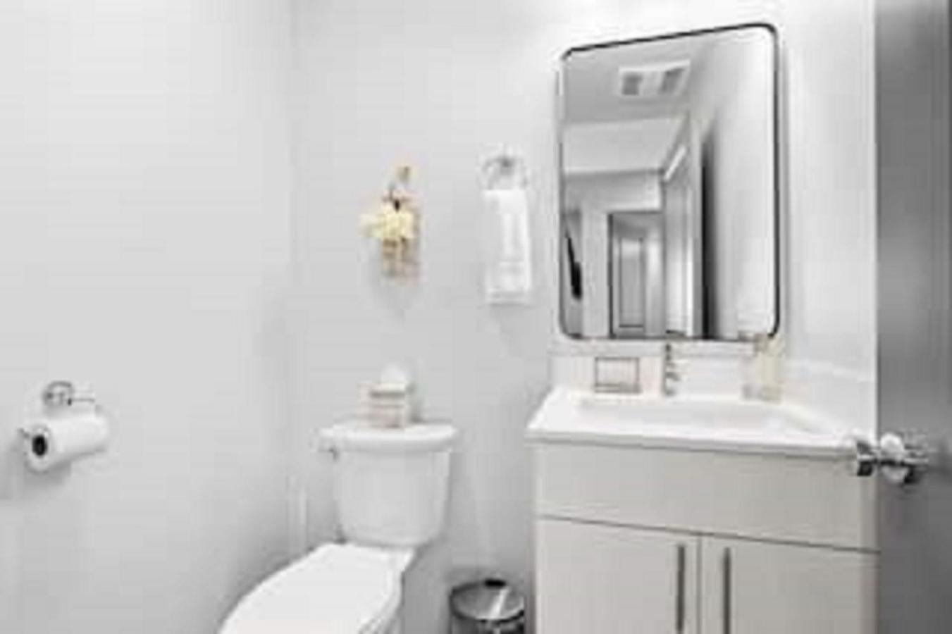Badger Den: 1Mi.Snow College~ Wash/Dryer~Climb Apartment Ephraim ภายนอก รูปภาพ