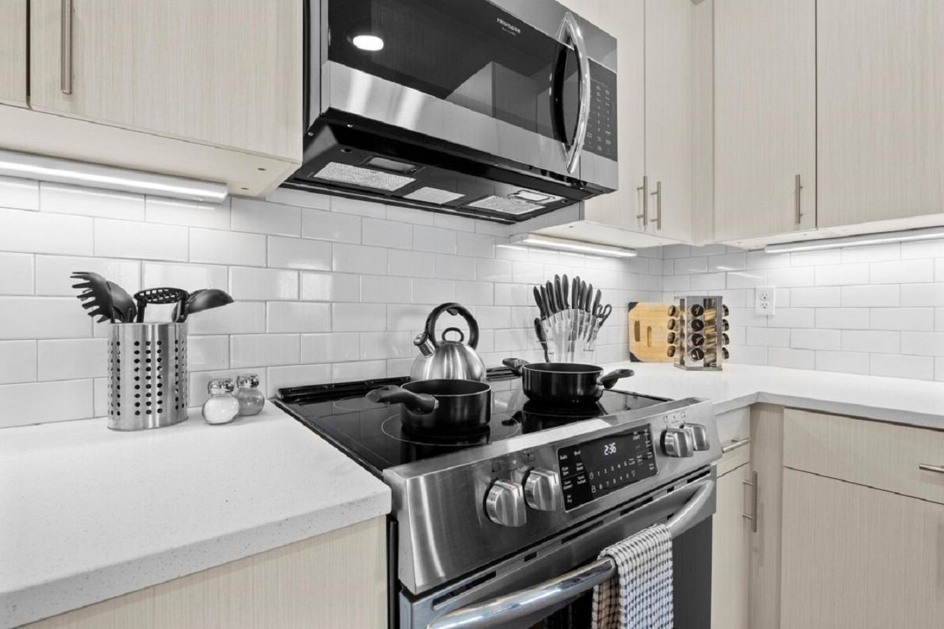 Badger Den: 1Mi.Snow College~ Wash/Dryer~Climb Apartment Ephraim ภายนอก รูปภาพ