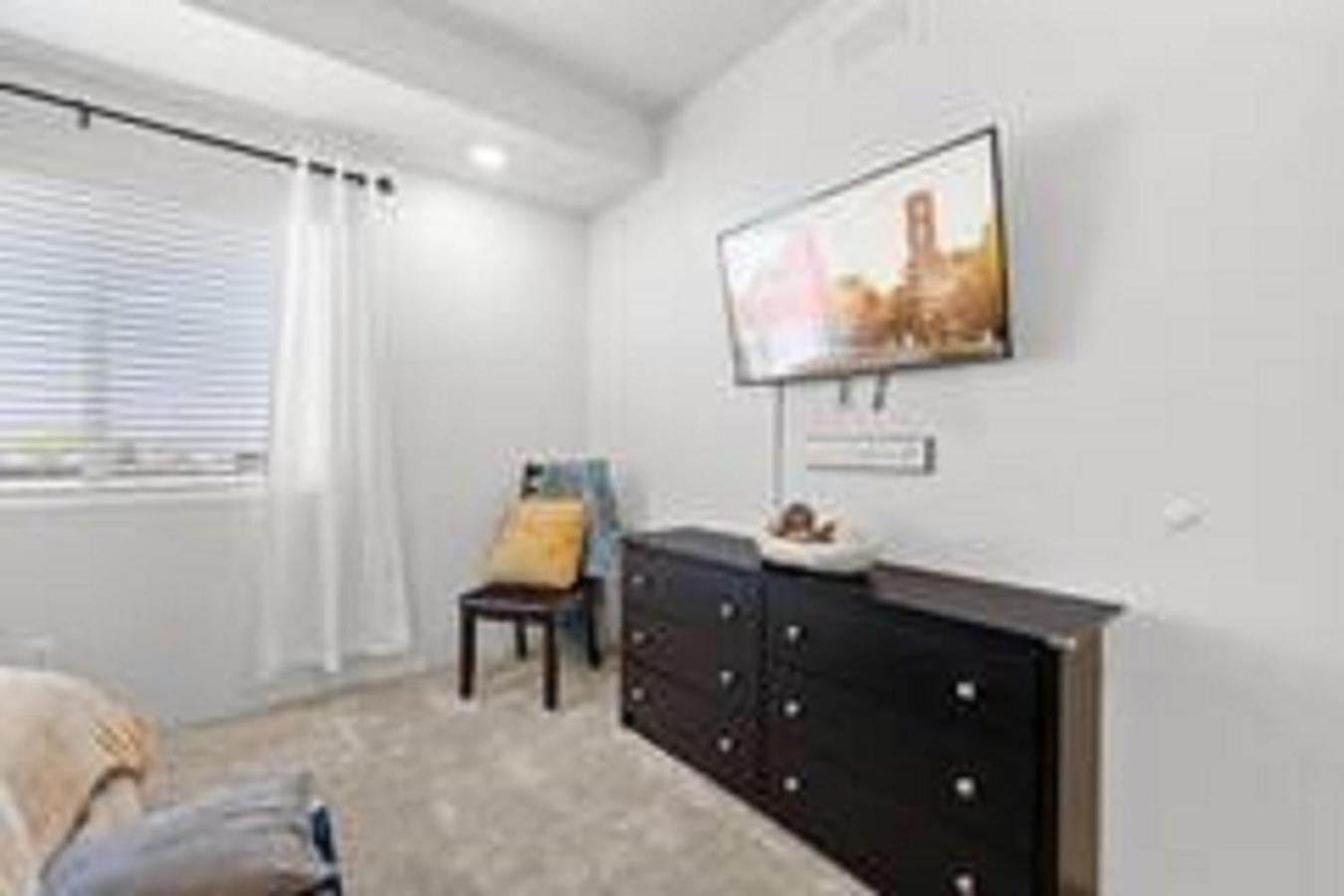 Badger Den: 1Mi.Snow College~ Wash/Dryer~Climb Apartment Ephraim ภายนอก รูปภาพ