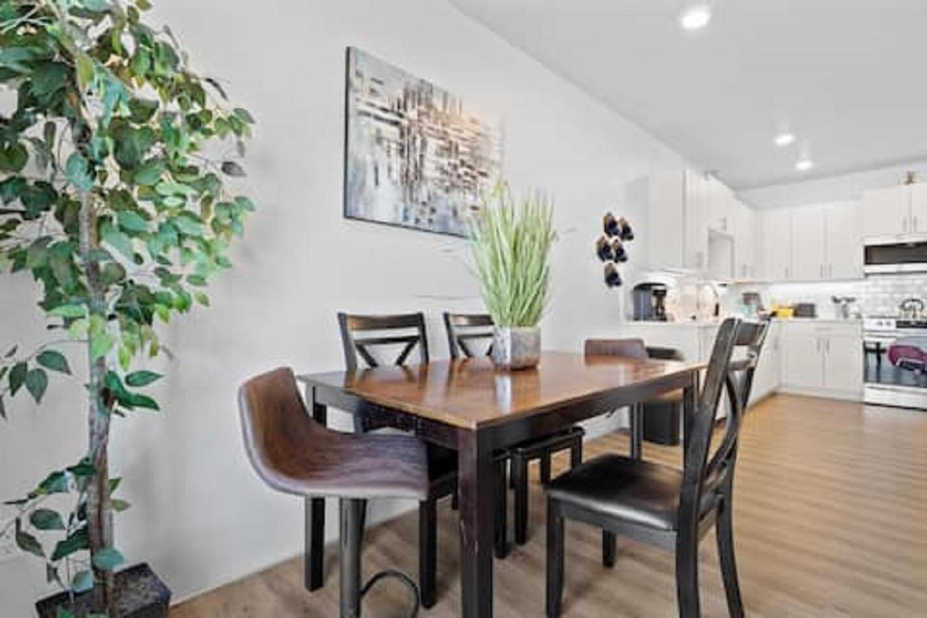 Badger Den: 1Mi.Snow College~ Wash/Dryer~Climb Apartment Ephraim ภายนอก รูปภาพ