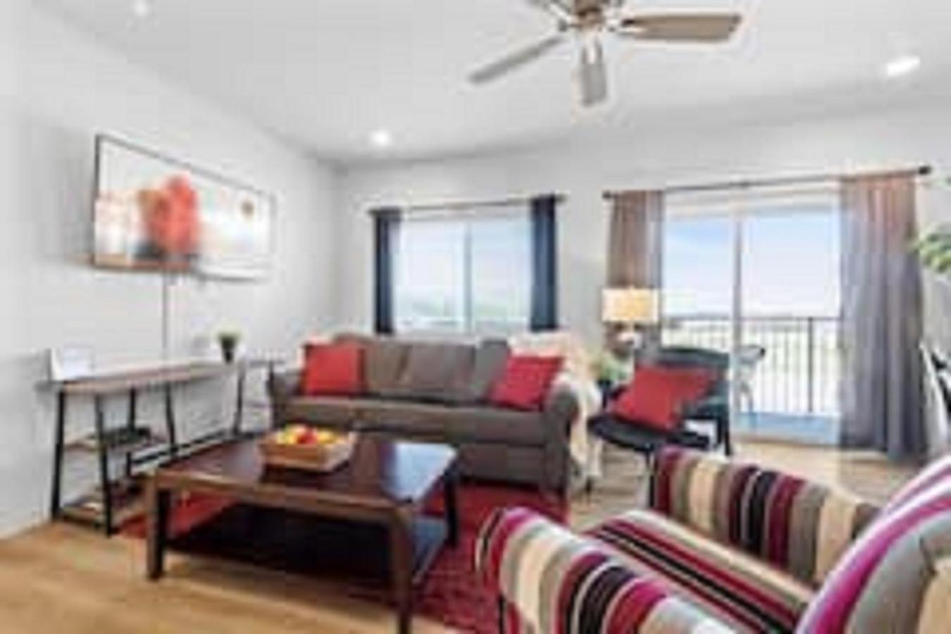 Badger Den: 1Mi.Snow College~ Wash/Dryer~Climb Apartment Ephraim ภายนอก รูปภาพ
