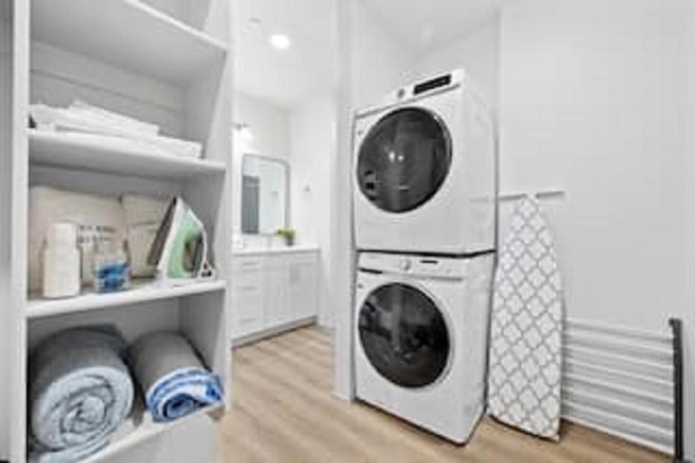 Badger Den: 1Mi.Snow College~ Wash/Dryer~Climb Apartment Ephraim ภายนอก รูปภาพ