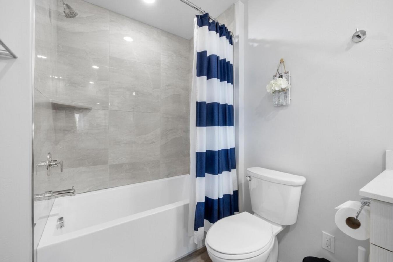 Badger Den: 1Mi.Snow College~ Wash/Dryer~Climb Apartment Ephraim ภายนอก รูปภาพ