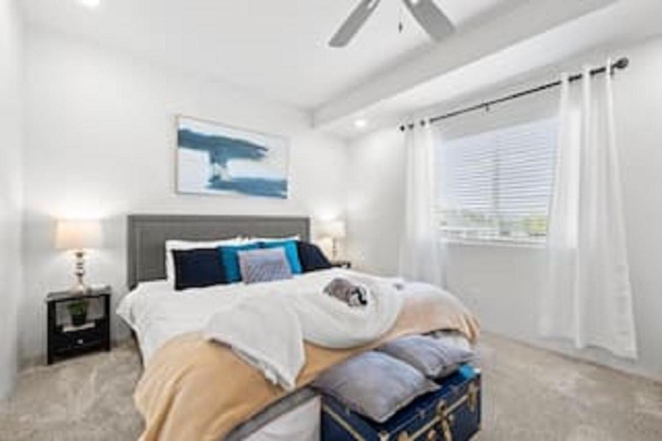 Badger Den: 1Mi.Snow College~ Wash/Dryer~Climb Apartment Ephraim ภายนอก รูปภาพ