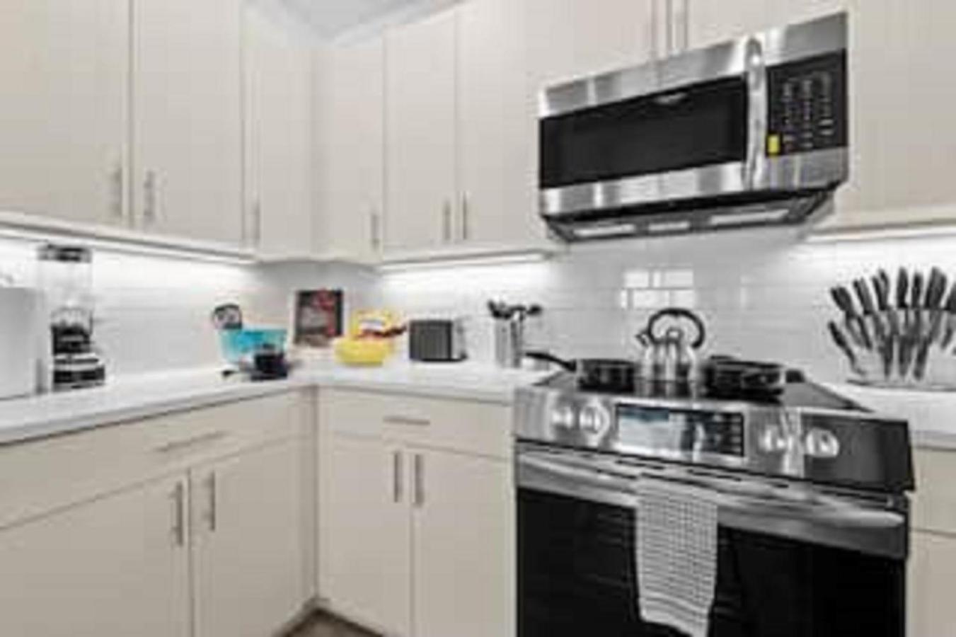 Badger Den: 1Mi.Snow College~ Wash/Dryer~Climb Apartment Ephraim ภายนอก รูปภาพ