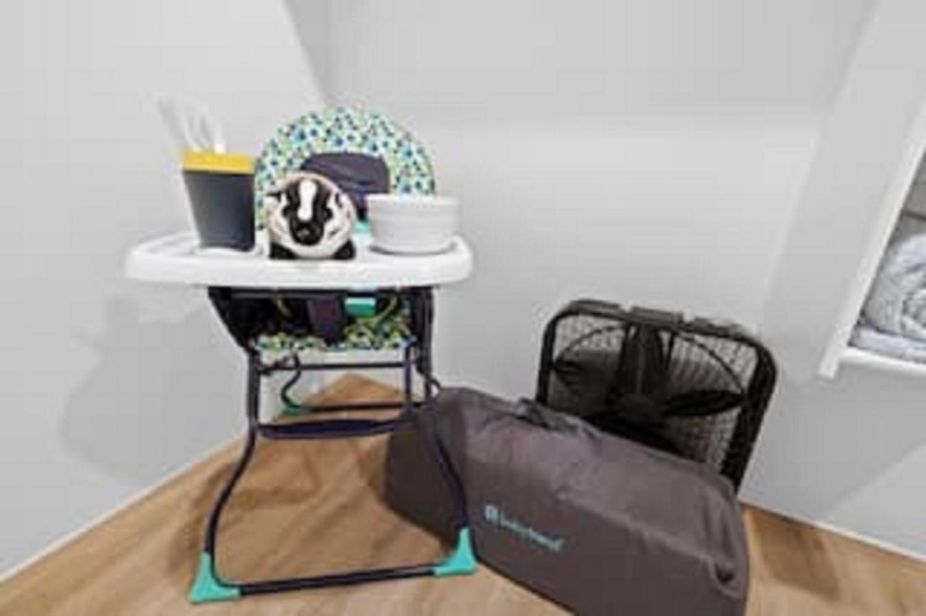 Badger Den: 1Mi.Snow College~ Wash/Dryer~Climb Apartment Ephraim ภายนอก รูปภาพ